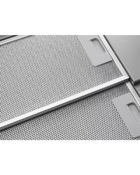 ELECTROLUX Napa LFP216S