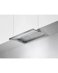 ELECTROLUX Napa LFP536X