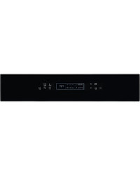 ELECTROLUX Pecnica COE7P31B