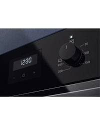 ELECTROLUX Pecnica EOD3C70TK