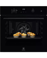 ELECTROLUX Pecnica EOD6P71Z