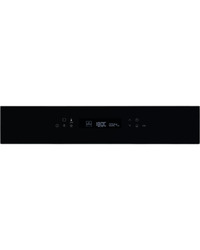 ELECTROLUX Pecnica EOE7P31Z