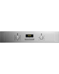 ELECTROLUX Pecnica EOF3H40BX