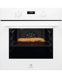 ELECTROLUX Pecnica EOF5C50BV