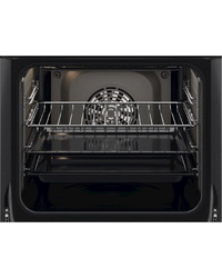 ELECTROLUX Pecnica EOF5C50BX
