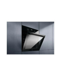 ELECTROLUX Pecnica EOF5C50Z