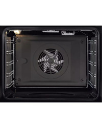 ELECTROLUX Pecnica EOF5C70X