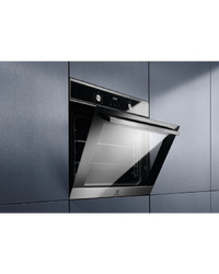 ELECTROLUX Pecnica EOF6P70X