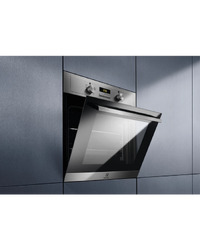 ELECTROLUX Pecnica EOH3C00BX