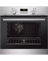 ELECTROLUX Pecnica EZB2400AOX