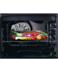 ELECTROLUX Pecnica EZB3400AOX