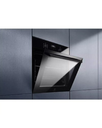 ELECTROLUX Pecnica EZF5C50Z