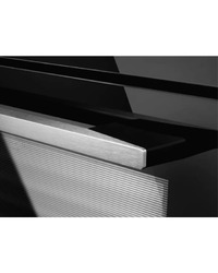 ELECTROLUX Pecnica KODEH70X