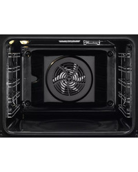 ELECTROLUX Pecnica KODGH70TX
