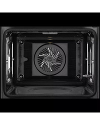 ELECTROLUX Pecnica KOEAP31WT