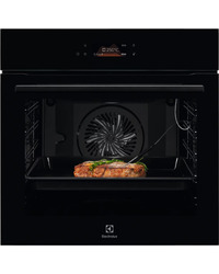 ELECTROLUX Pecnica KOEBP39WZ