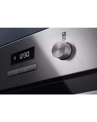 ELECTROLUX Pecnica KOF3C70X