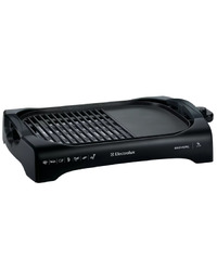 ELECTROLUX Rostilj ETG340
