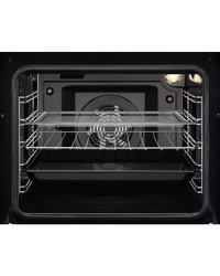ELECTROLUX Stednjak LKR64021AW