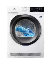 ELECTROLUX Susilica EW9H378S