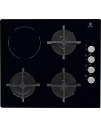 ELECTROLUX Ug. ploca EGE 6182 NOK
