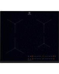 ELECTROLUX Ug. ploca EIS62443