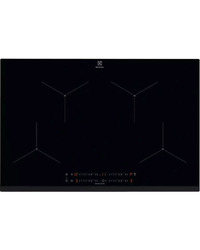 ELECTROLUX Ug. ploca EIS824