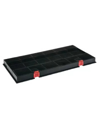 ELECTROLUX Ugljeni filter E3CFE150