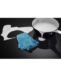 ELECTROLUX Ugr. ploca EIV744
