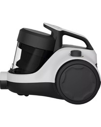 ELECTROLUX Usisivac ECC21-2IW