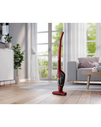 ELECTROLUX Usisivac EERC75WRK