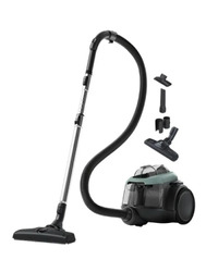 ELECTROLUX Usisivac EL61C2OG