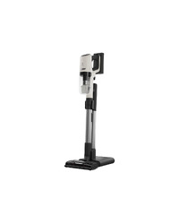 ELECTROLUX Usisivac EP81HB25SH