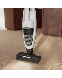 ELECTROLUX Usisivac ES31CB18SH