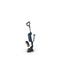 ELECTROLUX Usisivac EW81U3DB