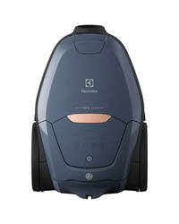 ELECTROLUX Usisivac PD82-8DB