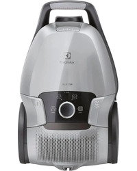 ELECTROLUX Usisivac PD91-4MG