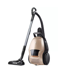 ELECTROLUX Usisivac PD91-8SSM