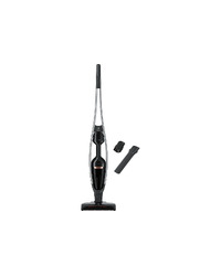 ELECTROLUX Usisivac PQ91-40GG