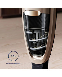 ELECTROLUX Usisivac WQ71-P52SS