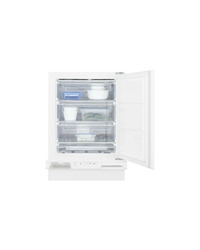 ELECTROLUX Zamrzivac LYB2AE82S