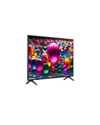 LG TV LED 55UA75006LA