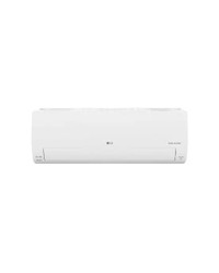 LG Unutrasnja jedinica EZ18CSN.CSK1