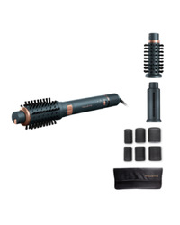 ROWENTA Rotirajuca cetka UB9920E0
