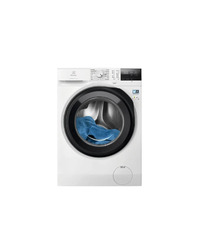 ELECTROLUX EW6F9492E Ves masina