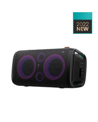 HISENSE Audio sistem PARTY ROCKER ONE