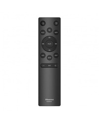 Hisense Soundbar HS205G