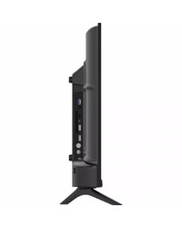 HISENSE TV LED 32A5710FA