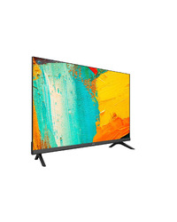 HISENSE TV LED 40A4BG