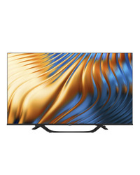 HISENSE TV LED 43A63H